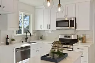 2240 Zinfandel Dr, Rancho Cordova, CA 95670 - Photo 14