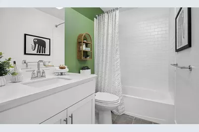 76 Solare Drive, Lodi, CA 95240 - Photo 12