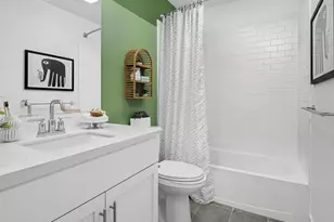 76 Solare Dr, Lodi, CA 95240 - Photo 12