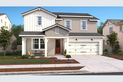 76 Solare Drive, Lodi, CA 95240 - Photo 1