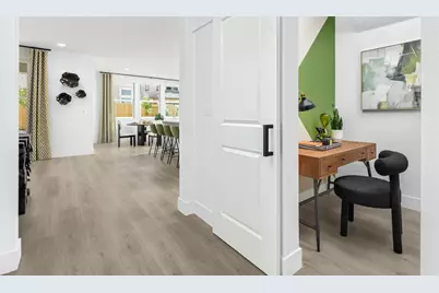 76 Solare Drive, Lodi, CA 95240 - Photo 10