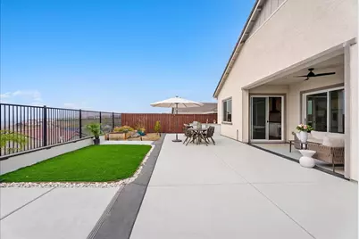 3381 Rock Springs Ranch Drive, Folsom, CA 95630 - Photo 36