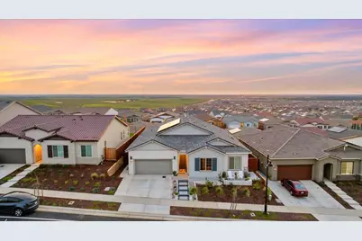 3381 Rock Springs Ranch Drive, Folsom, CA 95630 - Photo 44