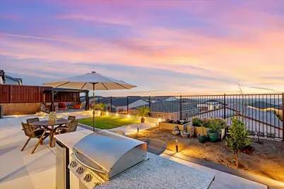 3381 Rock Springs Ranch Drive, Folsom, CA 95630 - Photo 2