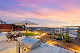 3381 Rock Springs Ranch Dr, Folsom, CA 95630 - Photo 2