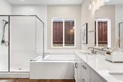 3381 Rock Springs Ranch Drive, Folsom, CA 95630 - Photo 20