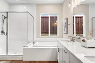 3381 Rock Springs Ranch Dr, Folsom, CA 95630 - Photo 20