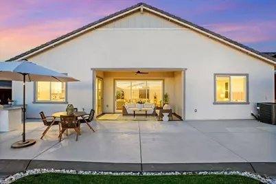 3381 Rock Springs Ranch Drive, Folsom, CA 95630 - Photo 42