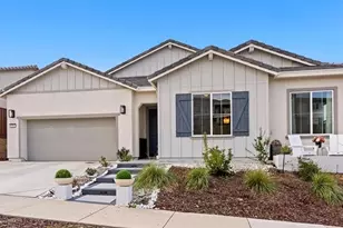 3381 Rock Springs Ranch Dr, Folsom, CA 95630 - Photo 1