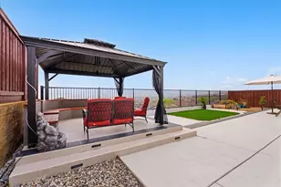 3381 Rock Springs Ranch Dr, Folsom, CA 95630 - Photo 32