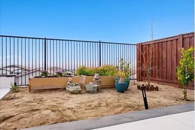 3381 Rock Springs Ranch Drive, Folsom, CA 95630 - Photo 38