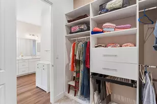 3381 Rock Springs Ranch Dr, Folsom, CA 95630 - Photo 24