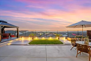 3381 Rock Springs Ranch Dr, Folsom, CA 95630 - Photo 4