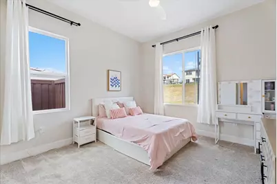 3381 Rock Springs Ranch Drive, Folsom, CA 95630 - Photo 14