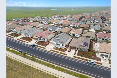 3381 Rock Springs Ranch Drive, Folsom, CA 95630 - Photo 46