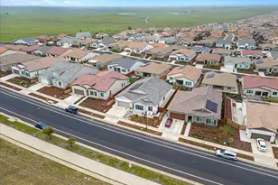 3381 Rock Springs Ranch Dr, Folsom, CA 95630 - Photo 46