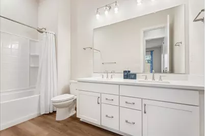 3381 Rock Springs Ranch Drive, Folsom, CA 95630 - Photo 14