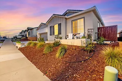 3381 Rock Springs Ranch Drive, Folsom, CA 95630 - Photo 1