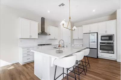 3381 Rock Springs Ranch Drive, Folsom, CA 95630 - Photo 10