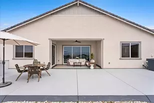 3381 Rock Springs Ranch Dr, Folsom, CA 95630 - Photo 40