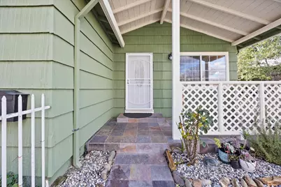 6200 Wildomar Way, Carmichael, CA 95608 - Photo 2