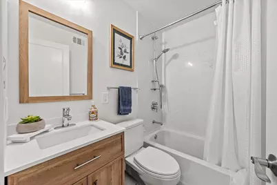 6200 Wildomar Way, Carmichael, CA 95608 - Photo 12