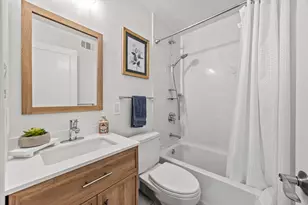 6200 Wildomar Way, Carmichael, CA 95608 - Photo 12