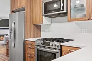 6200 Wildomar Way, Carmichael, CA 95608 - Photo 10