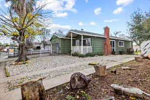 6200 Wildomar Way, Carmichael, CA 95608 - Photo 20