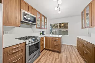 6200 Wildomar Way, Carmichael, CA 95608 - Photo 6