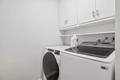 6200 Wildomar Way, Carmichael, CA 95608 - Photo 18