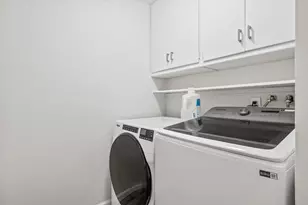 6200 Wildomar Way, Carmichael, CA 95608 - Photo 18