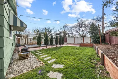 6200 Wildomar Way, Carmichael, CA 95608 - Photo 24