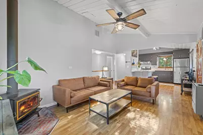 3220 Naomi Way, Placerville, CA 95667 - Photo 2