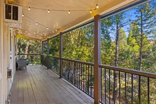 3220 Naomi Way, Placerville, CA 95667 - Photo 34