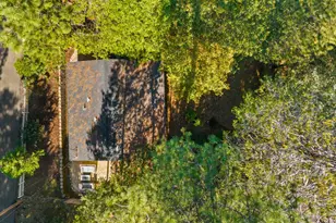 3220 Naomi Way, Placerville, CA 95667 - Photo 44