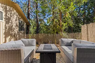 3220 Naomi Way, Placerville, CA 95667 - Photo 56