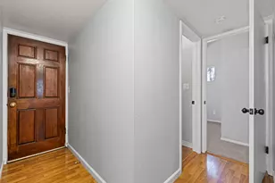 3220 Naomi Way, Placerville, CA 95667 - Photo 18