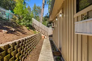 3220 Naomi Way, Placerville, CA 95667 - Photo 54