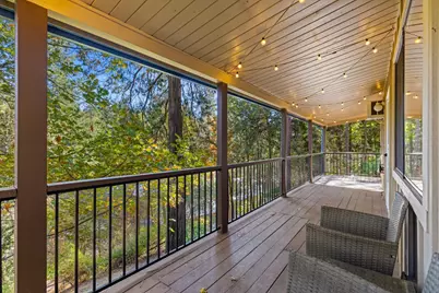 3220 Naomi Way, Placerville, CA 95667 - Photo 36