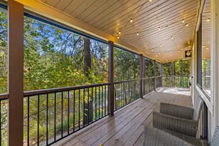 3220 Naomi Way, Placerville, CA 95667 - Photo 36