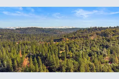 3220 Naomi Way, Placerville, CA 95667 - Photo 48