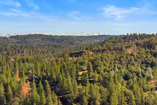 3220 Naomi Way, Placerville, CA 95667 - Photo 48