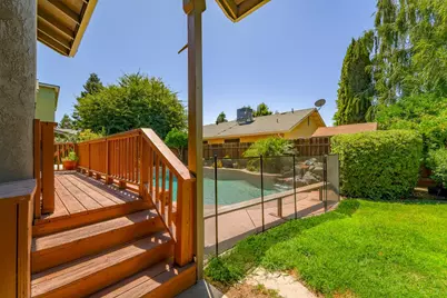 834 Cedar Ridge Dr, Turlock, CA 95382 - Photo 46