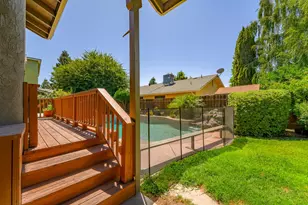 834 Cedar Ridge Dr, Turlock, CA 95382 - Photo 46