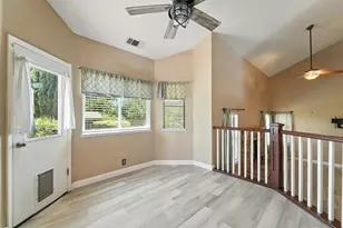 834 Cedar Ridge Dr, Turlock, CA 95382 - Photo 18