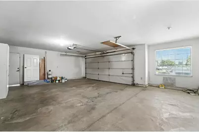 834 Cedar Ridge Dr, Turlock, CA 95382 - Photo 50