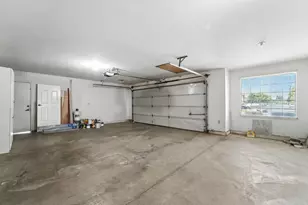 834 Cedar Ridge Dr, Turlock, CA 95382 - Photo 50