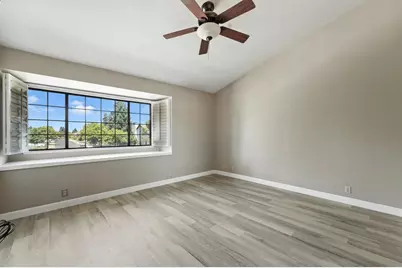 834 Cedar Ridge Dr, Turlock, CA 95382 - Photo 36