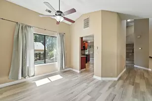 834 Cedar Ridge Dr, Turlock, CA 95382 - Photo 10